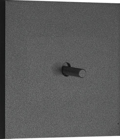 Image detail