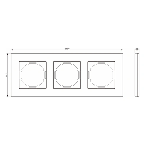 Detail product image