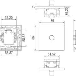 Gallery product item