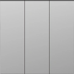 Product gallery item