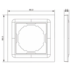 Gallery product item