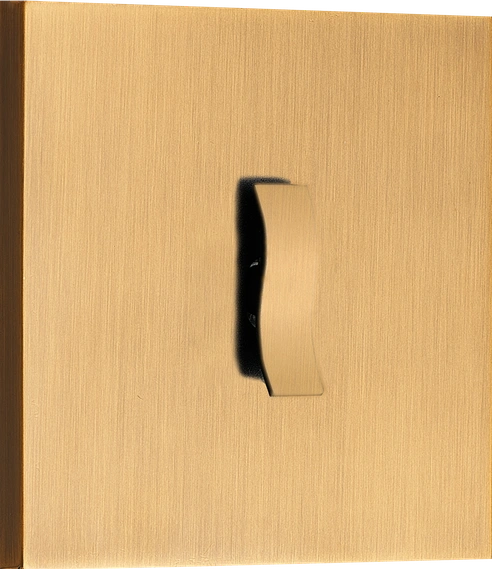 Image detail