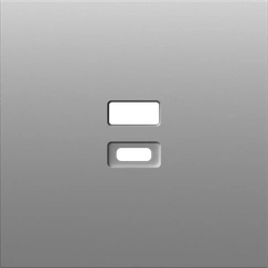 Product gallery item
