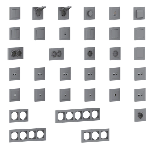 Detail product image