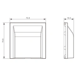 Gallery product item