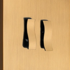 Product gallery item