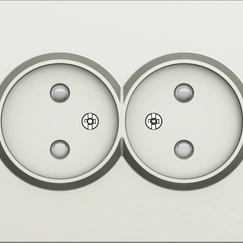Product gallery item